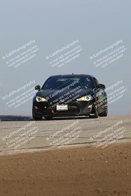 media/Dec-21-2025-Speed Ventures (Sun) [[49cb7d784c]]/Yellow Group/Session 1/